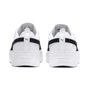 کتونی اورجینال برند Puma کد 53814837