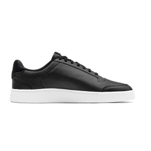 کتونی اورجینال برند Puma کد 359453865