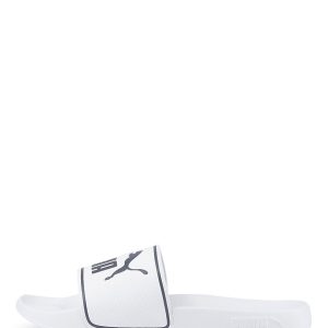 دمپایی اورجینال برند Puma مدل Leadcat 20 کد 305251026