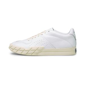 کتونی اورجینال برند Puma مدل Eris Fantasy کد 147742375