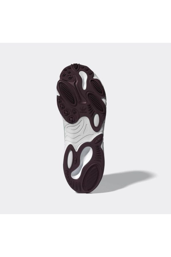 کفش پیاده روی اورجینال برند Adidas کد 669932483 - Image 2