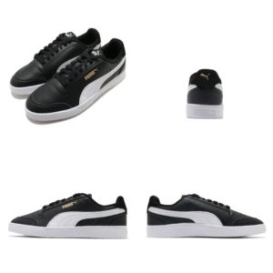 کتونی اورجینال برند Puma کد 241652847