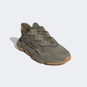 کتونی اورجینال برند Adidas مدل Ozweego کد 358627512