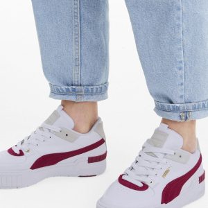 کتونی اورجینال برند Puma کد 37677069
