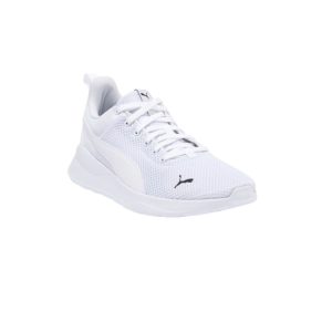 کفش پیاده روی اورجینال برند Puma مدل Anzarun Lite کد 261758286
