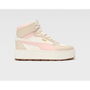 کتونی اورجینال برند Puma مدل 38721309 B-36 کد 737174297