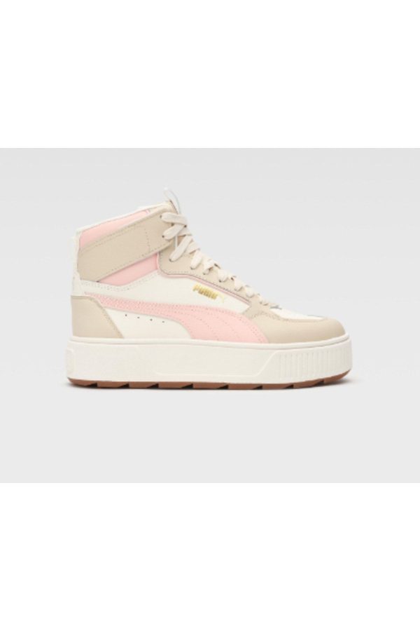 کتونی اورجینال برند Puma مدل 38721309 B-36 کد 737174297 - Image 2
