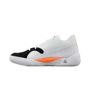 کفش بسکتبال اورجینال برند Puma کد 342797372
