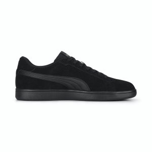 کتونی اورجینال برند Puma مدل Smash 30 کد 475777310