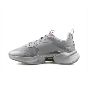 کتونی اورجینال برند Puma مدل Mms Lgnd Renegade کد 737149023