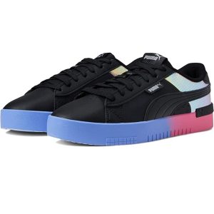 کتونی اورجینال برند Puma کد 357848123