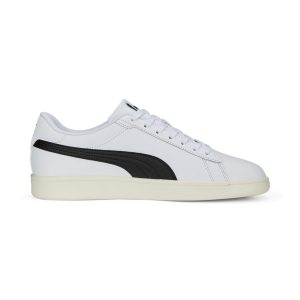 کتونی اورجینال برند Puma مدل Smash 30 L کد 458839179