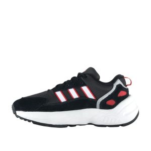 کتونی اورجینال برند Adidas مدل Zx 22 کد 654400692