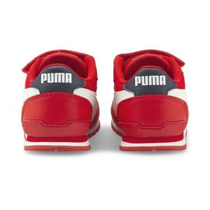 گیوه اورجینال برند Puma کد 229128859