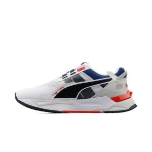 کتونی اورجینال برند Puma مدل Mirage Sport Tech کد 464521363
