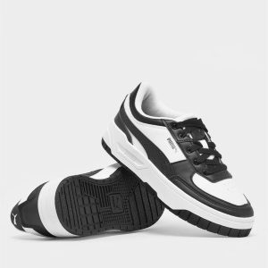 کتونی اورجینال برند Puma مدل Cali Dream Lth کد 747140895