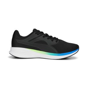 کتونی اورجینال برند Puma کد 475830078