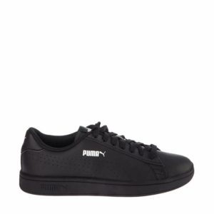 کتونی اورجینال برند Puma مدل SMASH V2 کد 2426122