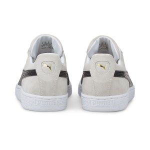 کتونی اورجینال برند Puma کد 638156128