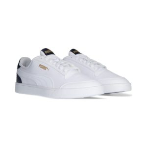 کتونی اورجینال برند Puma کد 141830913
