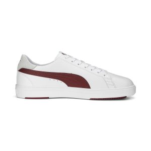 کفش تنیس اورجینال برند Puma مدل Serve Pro Lite کد 475774373