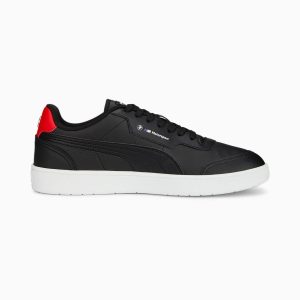 کفش پیاده روی اورجینال برند Puma مدل MMS Court Guard کد 699317241