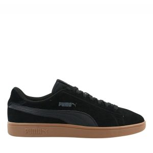 کفش دویدن اورجینال برند Puma کد 248576318