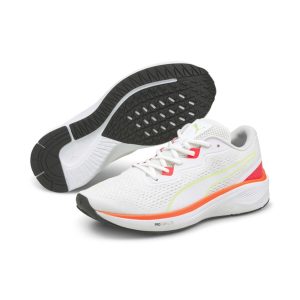کفش دویدن اورجینال برند Puma کد 220331133