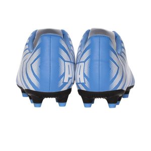 کفش فوتبال اورجینال برند Puma مدل Tacto II Fg/ag 08 کد 665728073
