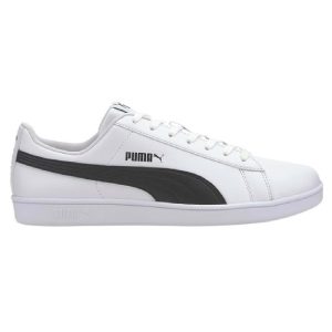 کفش روزمره اورجینال برند Puma کد 299144896