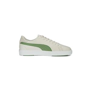 کتونی اورجینال برند Puma مدل Serve Pro Lite کد 695914209