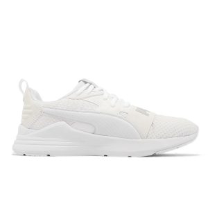 کتونی اورجینال برند Puma کد 458839176