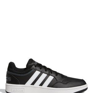 کتونی اورجینال برند Adidas کد 304660927