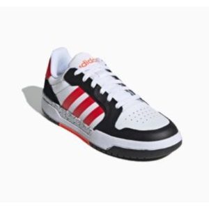 کتونی اورجینال برند Adidas مدل Entrap کد 353497463
