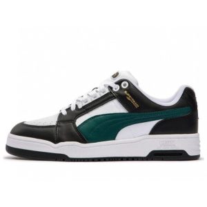 کتونی اورجینال برند Puma مدل Slipstream Lo کد 745853071