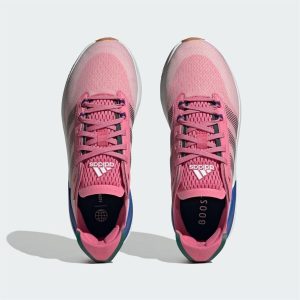 کتونی اورجینال برند Adidas مدل Avryn کد 742392128
