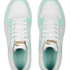 کتونی اورجینال برند Puma مدل Rebound Joy Low کد 744777819