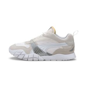 کتونی اورجینال برند Puma کد 118988912