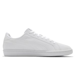 کتونی اورجینال برند Puma مدل Smash Buck کد 975302