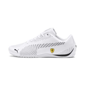 کفش پیاده روی اورجینال برند Puma مدل 306422 کد 32512129