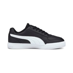 کتونی اورجینال برند Puma مدل Caven M کد 122017315