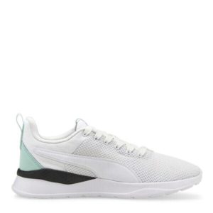 کتونی اورجینال برند Puma کد 380691389