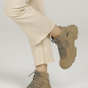 بوت اورجینال برند Lumberjack کد 405153616