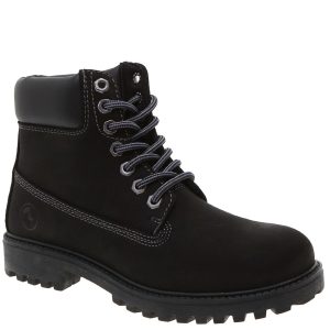 بوت اورجینال برند Lumberjack مدل RIVER NUB کد 1284952