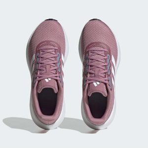 کفش پیاده روی اورجینال برند Adidas کد 742085071