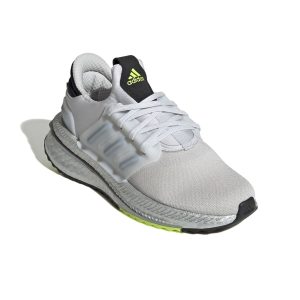 کفش پیاده روی اورجینال برند Adidas مدل X_Plrboost J کد 740954305