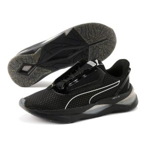 کفش دویدن اورجینال برند Puma مدل Lqdcell Shatter Xt Metal کد 48035512