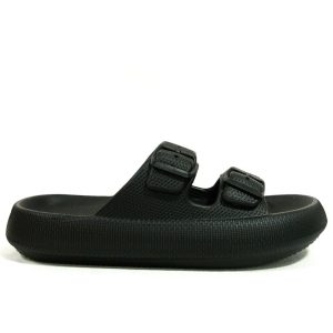 دمپایی اورجینال برند Lumberjack مدل Anatomik Comfort Terlik کد 330358775