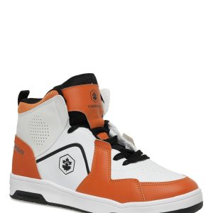 کتونی اورجینال برند Lumberjack کد 682285744