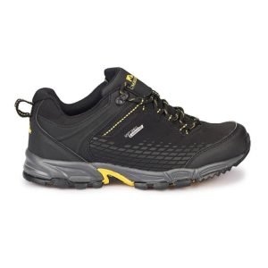 کفش کوهنوردی اورجینال برند Lumberjack مدل FLAKE G 9PR Outdoor 100420763 کد 31699572